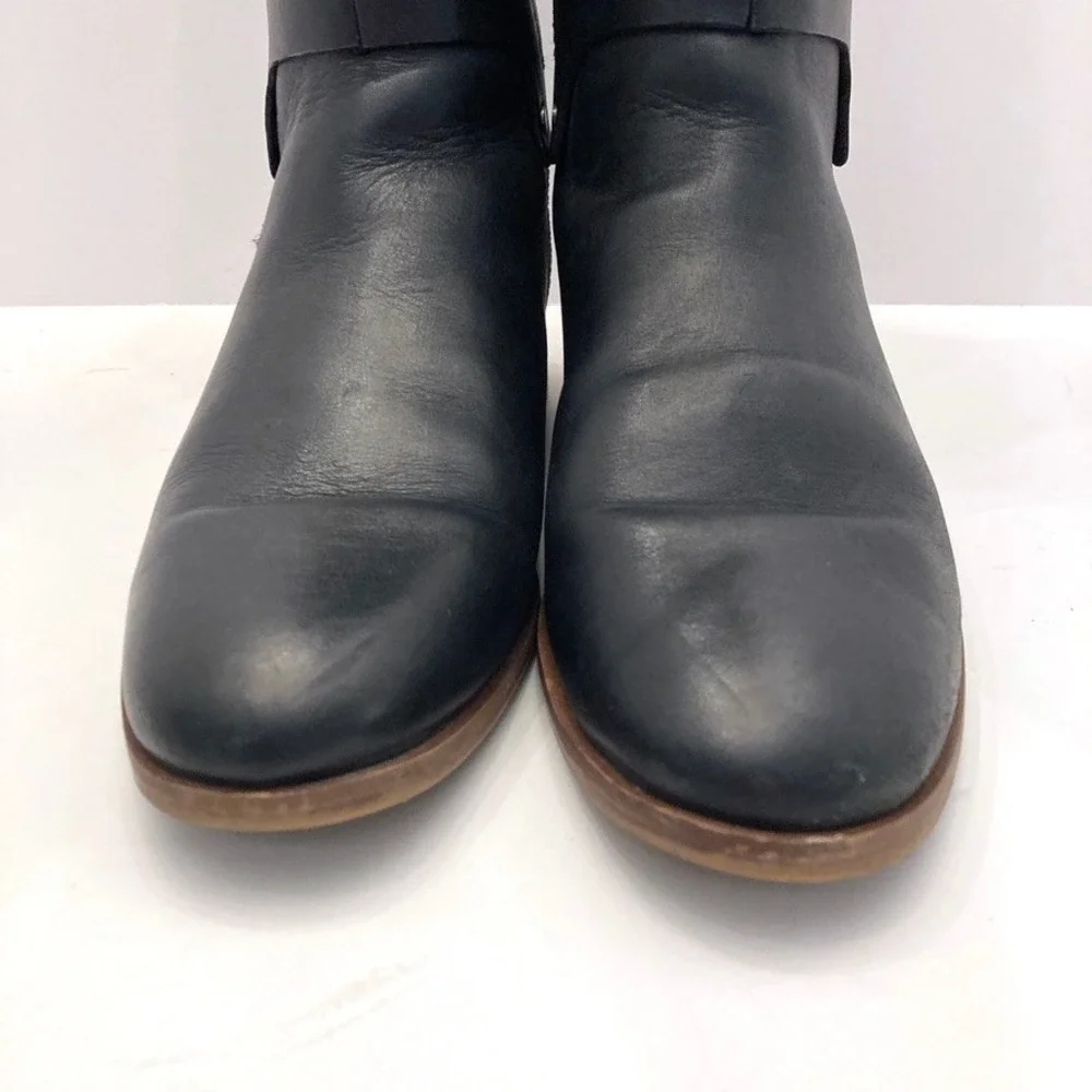 Franco Sarto franco sarto